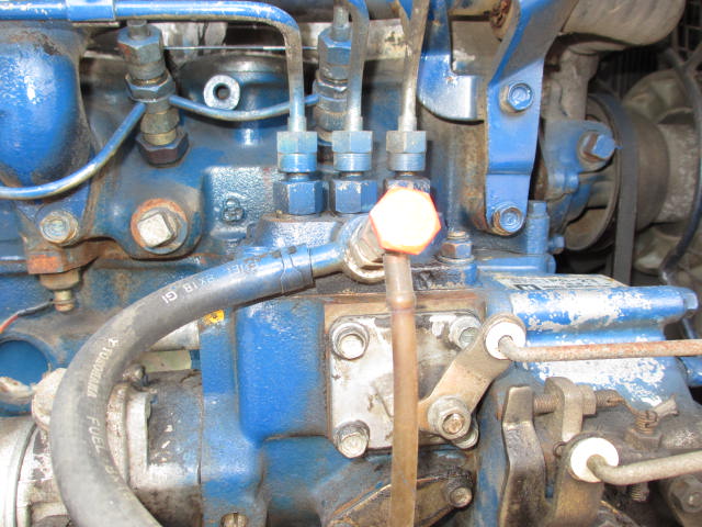 IHI ミニショベル 1988y IS-30GX | 建設機器販売｜ディーゼル通商株式会社