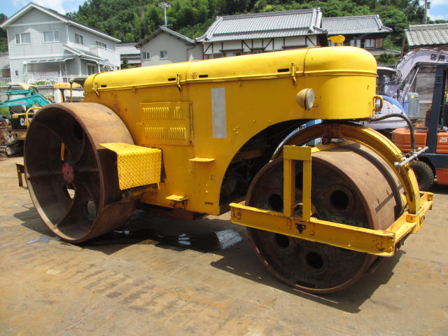 R1 #30311, 1977年 1412 時間