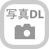 DSL-6077.zip