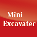 �~�j�G�N�X�J�x�[�^�[