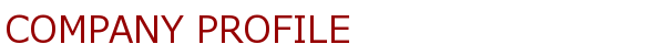 CompanyProfile
