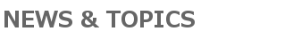 NEWS��TOPICS